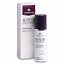 PACK NEORETIN ULTRA EMULSION 50ML + MINITALLA BIRETIX OIL CONTROL SOLUTION DE REGALO ( HASTA FIN EXISTENCIAS) 